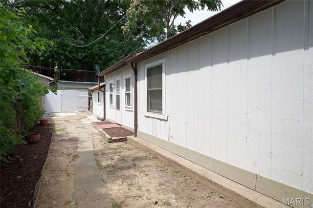 2619 Michigan Avenue, St Louis, MO 63118