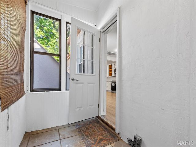 2619 Michigan Avenue, St Louis, MO 63118