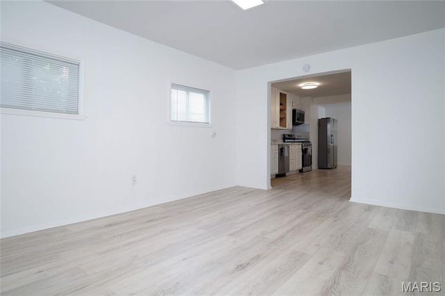 2619 Michigan Avenue, St Louis, MO 63118