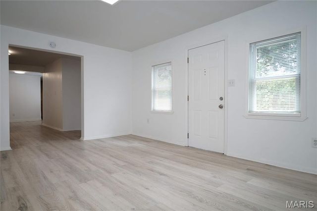 2619 Michigan Avenue, St Louis, MO 63118