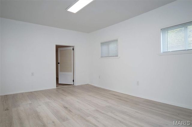 2619 Michigan Avenue, St Louis, MO 63118