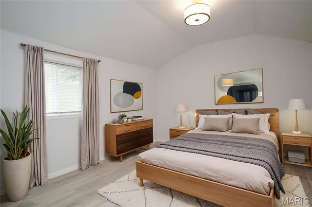 2619 Michigan Avenue, St Louis, MO 63118