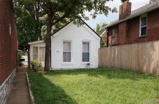 2619 Michigan Avenue, St Louis, MO 63118