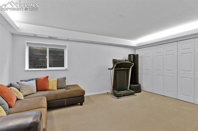 8512 Candleflower Circle, Colorado Springs, CO 80920