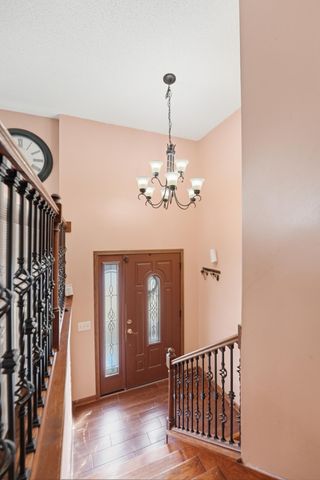 8309 Penn Avenue N, Brooklyn Park, MN 55444