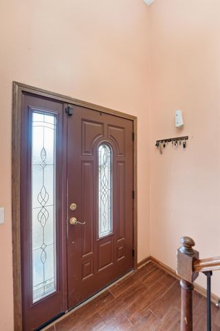 8309 Penn Avenue N, Brooklyn Park, MN 55444