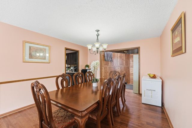 8309 Penn Avenue N, Brooklyn Park, MN 55444