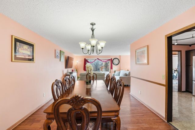 8309 Penn Avenue N, Brooklyn Park, MN 55444