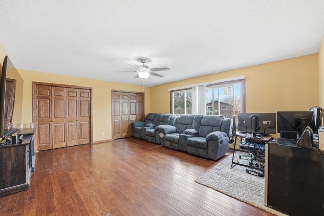 8309 Penn Avenue N, Brooklyn Park, MN 55444