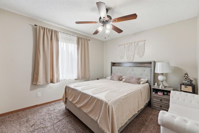 8309 Penn Avenue N, Brooklyn Park, MN 55444