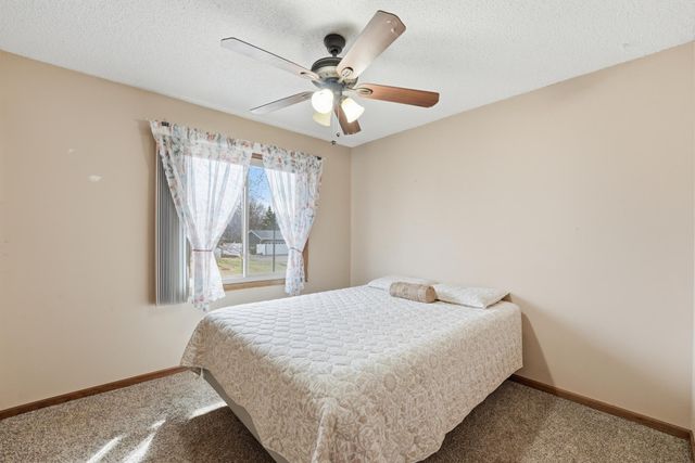 8309 Penn Avenue N, Brooklyn Park, MN 55444