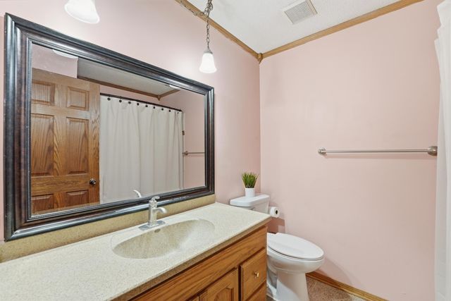 8309 Penn Avenue N, Brooklyn Park, MN 55444