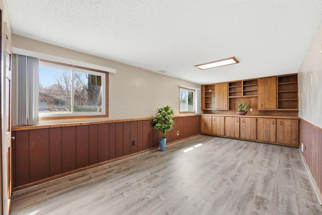 8309 Penn Avenue N, Brooklyn Park, MN 55444