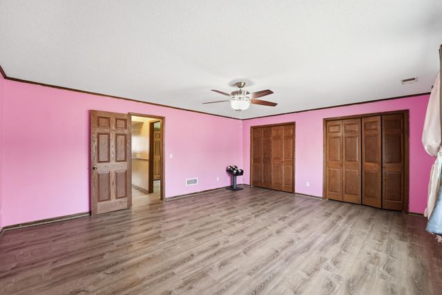 8309 Penn Avenue N, Brooklyn Park, MN 55444