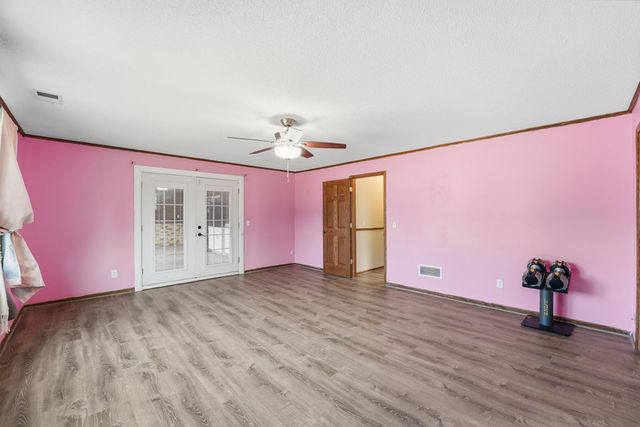 8309 Penn Avenue N, Brooklyn Park, MN 55444