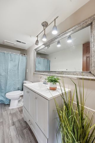 8309 Penn Avenue N, Brooklyn Park, MN 55444