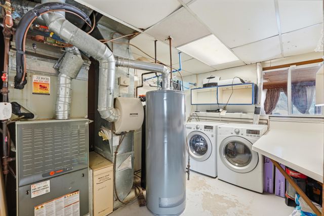 8309 Penn Avenue N, Brooklyn Park, MN 55444