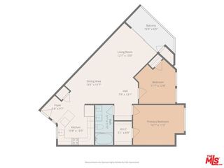 1200 Pacific Coast Highway 305, Huntington Beach, CA 92648