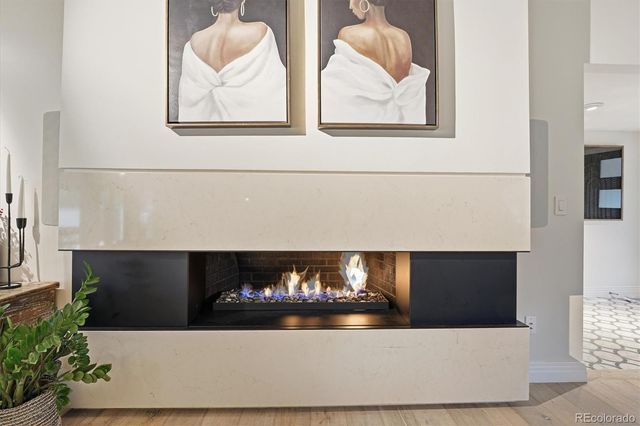 4607 W Wagon Trail Road, Littleton, CO 80123