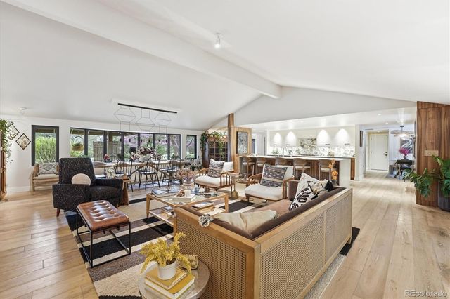 4607 W Wagon Trail Road, Littleton, CO 80123