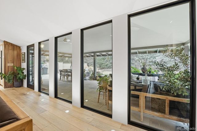 4607 W Wagon Trail Road, Littleton, CO 80123