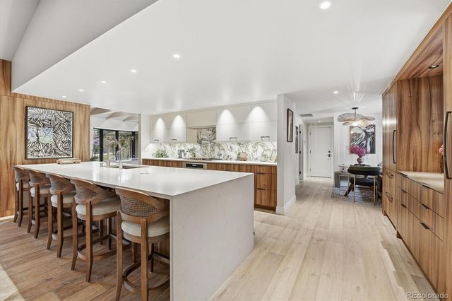 4607 W Wagon Trail Road, Littleton, CO 80123