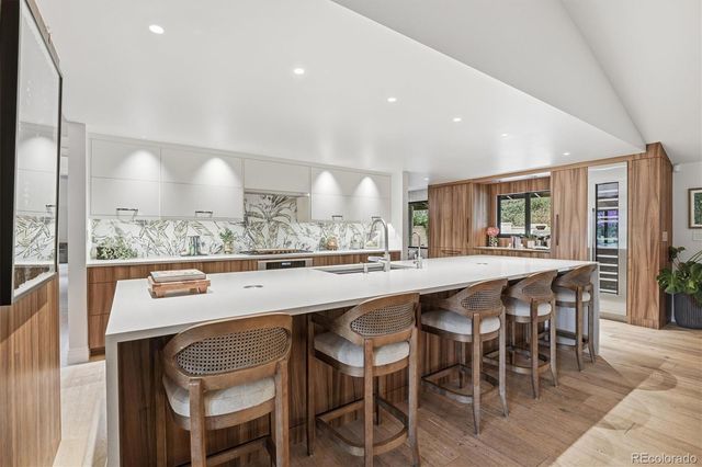 4607 W Wagon Trail Road, Littleton, CO 80123