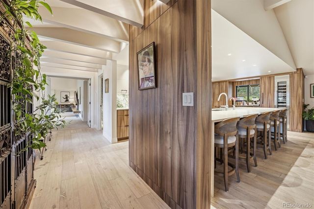 4607 W Wagon Trail Road, Littleton, CO 80123