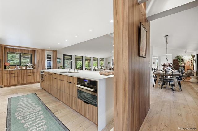 4607 W Wagon Trail Road, Littleton, CO 80123