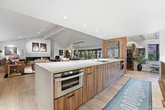 4607 W Wagon Trail Road, Littleton, CO 80123