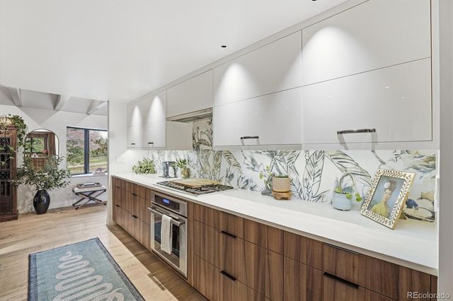 4607 W Wagon Trail Road, Littleton, CO 80123