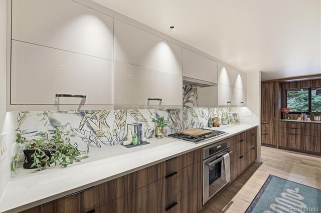 4607 W Wagon Trail Road, Littleton, CO 80123