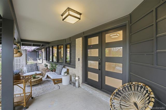 4607 W Wagon Trail Road, Littleton, CO 80123