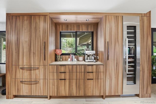 4607 W Wagon Trail Road, Littleton, CO 80123