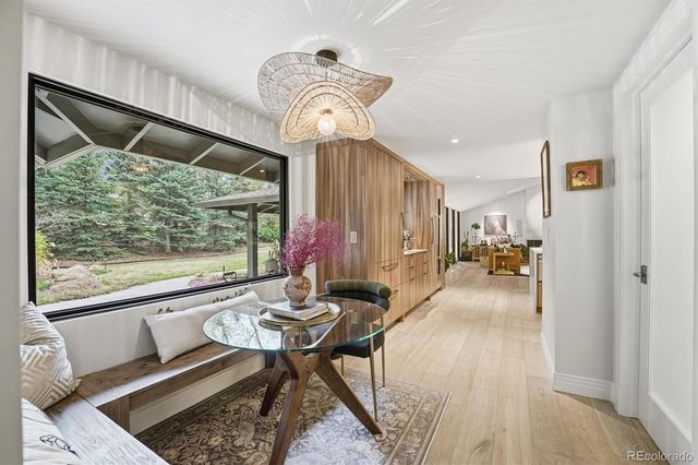 4607 W Wagon Trail Road, Littleton, CO 80123