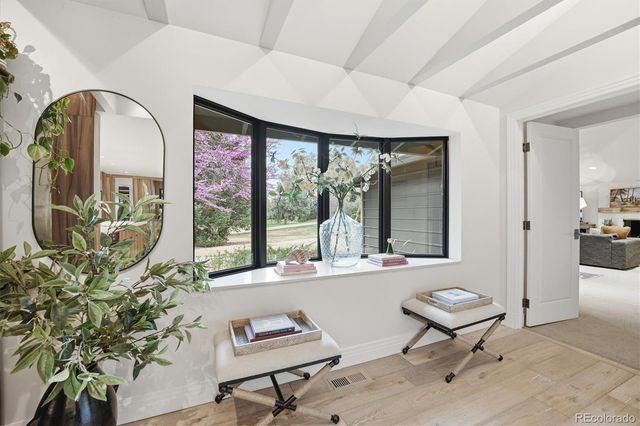 4607 W Wagon Trail Road, Littleton, CO 80123