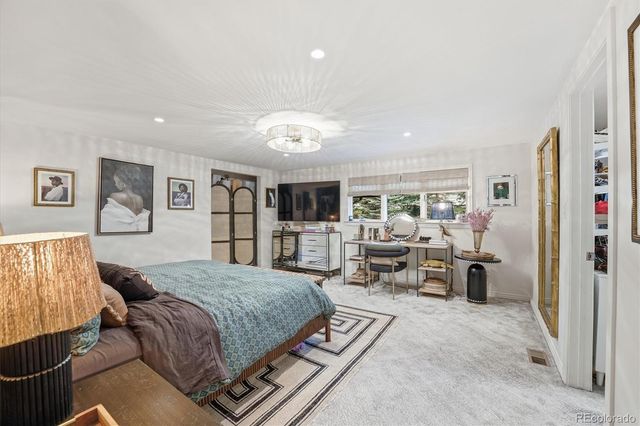 4607 W Wagon Trail Road, Littleton, CO 80123