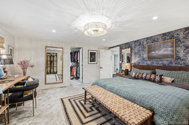 4607 W Wagon Trail Road, Littleton, CO 80123