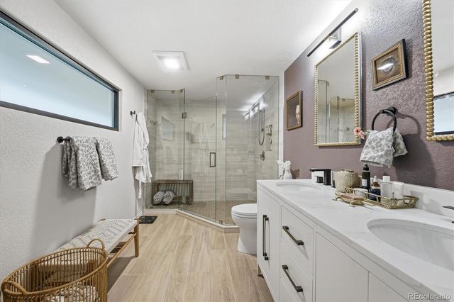 4607 W Wagon Trail Road, Littleton, CO 80123