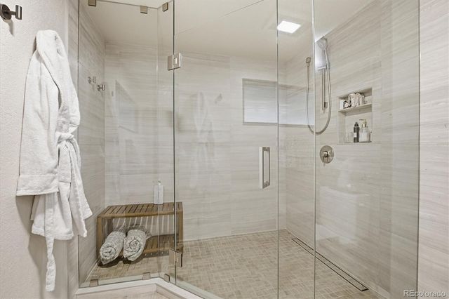 4607 W Wagon Trail Road, Littleton, CO 80123