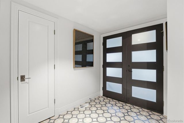 4607 W Wagon Trail Road, Littleton, CO 80123