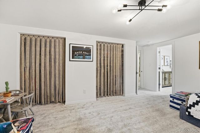 4607 W Wagon Trail Road, Littleton, CO 80123