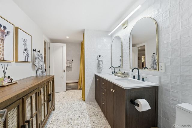 4607 W Wagon Trail Road, Littleton, CO 80123