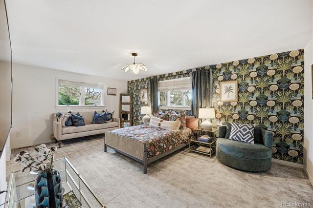 4607 W Wagon Trail Road, Littleton, CO 80123