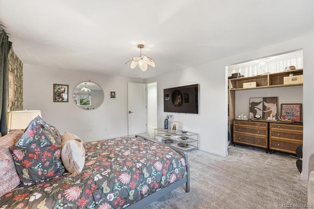 4607 W Wagon Trail Road, Littleton, CO 80123