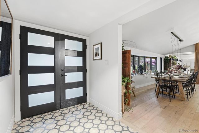 4607 W Wagon Trail Road, Littleton, CO 80123