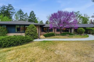 4607 W Wagon Trail Road, Littleton, CO 80123