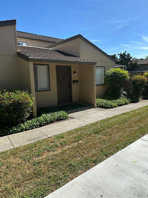 1933 Landess Avenue, Milpitas, CA 95035