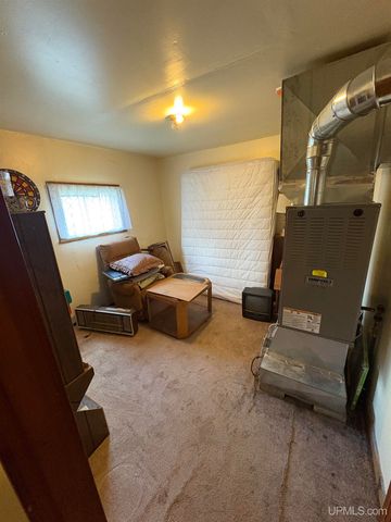 1680 W Franklin Street, Iron River, MI 49935