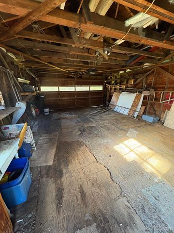 1680 W Franklin Street, Iron River, MI 49935